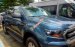 Xe Ford Ranger XLS AT 4x2 đời 2017, tặng nắp thùng nhập Thái+ BH thân xe, LH ngay 0932.356.659