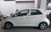 Kia Morning 1.0 MT, giá thấp nhất thị trường duy nhất chỉ có tại Kia Tiền Giang, LH 0938603059