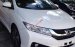 Bán Honda City CVT đời 2017 chỉ từ 559 triệu đồng liên hệ 0911371737