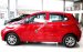 Bán Hyundai Grand i10 đời 2017, màu đỏ, xe lắp ráp việt nam, lãi suất tốt, 90%