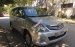 Bán Toyota Innova 2.0 G đời 2010, màu bạc chính chủ xe gia đình