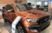 Cần bán xe Ford Ranger Wildtrak 3.2L 4x4 AT đời 2017, nhập khẩu nguyên chiếc, giá 883tr