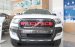 Xe bán tải Ford Ranger Wildtrak 3.2 2 cầu, AT 2017, giá 925 triệu (chưa khuyến mại), xe nhập, Hồ Chí Minh