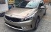 Kia Cerato 2017, tiện nghi cao cấp, chỉ cần trả trước 130 triệu