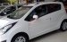 Chevrolet Spark 2017, hỗ trợ vay ngân hàng 90%. Gọi Ms. Lam 0939193718