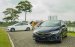 Bán Honda City CVT đời 2017, trả góp lãi ưu đãi liên hệ 0911371737