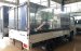 Xe tải Kia K165 thùng mui bạt, tải 2,49 tấn, đời 2017. Hỗ trợ trả góp 75% giá trị, trả trước 100 triệu