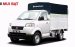 Bán xe Suzuki Super Carry Pro sản xuất 2017, màu trắng, xe nhập