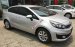 Kia Rio MT, nhập khẩu Hàn Quốc, 470 triệu, giảm tiền mặt khi liên hệ Phương Nam - 0907031718