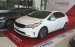 Ô tô Kia Cerato 2016 - K3 Facelift - Bán trả góp chỉ với 200tr ban đầu