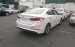 Hyundai Elantra đời 2017, màu trắng, giá chỉ 565 triệu, gọi ngay 098.960.9151