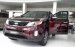 Cần bán Kia Sorento 2.4 GATH Full option 2017 mới, màu đỏ mận, giá chỉ từ 902 triệu kèm quà tặng và khuyến mãi khủng