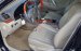 Bán ô tô Toyota Camry 2.0E đời 2011, màu đen, xe nhập
