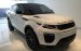 Bán LandRover Evoque HSE Dynamic 2017- giá xe 2018 màu trắng, màu bạc nhiều khuyến mãi - LH 0918842662