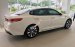 Kia Optima 2016 Phân khúc D giá hạng C cho những ai đam mê