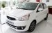 Bán xe Mitsubishi Mirage đời 2018 chính hãng tại Quảng Bình, giao xe ngay trong tháng 5/2018. LH 0911 82 1516