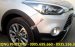 Mua xe trả góp Hyundai i20 Active 2018 Đà Nẵng, LH: Trọng Phương - 0935.536.365 - 0914.95.27.27