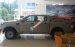 Ford Ranger Quảng Ninh - Bán phiên bản XL 2017 + Phụ kiện, hỗ trợ trả góp 80%