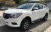 Bán Mazda BT 50 AT ưu đãi tiền mặt, xe nhập khẩu, trả góp tối đa - Liên hệ 0938 900 820