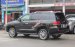 Lexus LX570 2011 màu đen