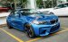 BMW M2 chính hãng giá hơn 2 tỷ đồng