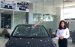 Honda City Top 2017 liên hệ ngay Hotline : 0976984934