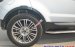 Cần bán LandRover Range Rover Evoque sản xuất 2011, màu trắng, xe nhập