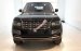 Bán xe LandRover Range Rover HSE, Vogue, Autobiography đời 2016, 2017 màu đen, trắng - gọi 0918842662