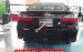 Bán Toyota Camry 2.5Q 2018 - Ưu đãi bảo hiểm, phụ kiện - Hỗ trợ vay 90% giá trị xe - Liên hệ 0902336659