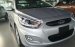 Bán ô tô Hyundai Accent 1.4 MT 2017 mới 100%, hỗ trợ vay 80% giá trị xe, Hotline Hyundai Đắk Lăk 0935904141