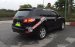Bán xe Hyundai Santa Fe MLX 2.0 đời 2008, màu đen