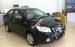 Chevrolet Aveo LT màu đen, mua xe trả góp, lãi suất ưu đãi- LH: 090.102.7.102 Huyền Chevrolet