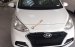 Bán Hyundai Grand i10 Base 2018 giá chỉ từ 343tr