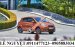 Bán Mitsubishi Mirage mới đời 2017, nhập khẩu nguyên chiếc - Liên hệ Lê Nguyệt: 0911.477.123