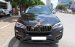 BMW X6 3.0 xăng sản xuất 2015, đăng ký 2016, màu đen xe nhập khẩu