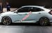 Bán Honda Civic 1.5 sản xuất 2017 nhập khẩu nguyên chiếc liên hệ 0911371737