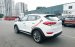 Hyundai Tucson 2017 2.0 AT CKD Euro4 Turbo bản đặc biệt, KM lớn giao liền