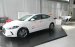 Hyundai Elantra 1.6 MT 2017, Euro 4 giảm 76tr giá 549tr