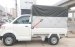 Bán ô tô Suzuki Super Carry Pro, xe 7 tạ, nhập khẩu chính hãng, giá tốt nhất thị trường. Liên hệ 0936342286