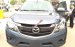 Bán Mazda BT 50 2.2 AT 2017, giá tốt nhất, hỗ trợ trả góp 85% - Giao xe nhanh - Liên hệ 01665892196 Mazda Phạm Văn Đồng