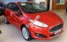 Ford Fiesta 5 cửa, động cơ Ecoboost 1.0L, giá rẻ nhất thị trường chính hãng