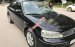 Bán ô tô Ford Laser MT đời 2004 chính chủ giá cạnh tranh