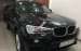 Bán BMW X3 xDrive20i đời 2016, màu đen, xe nhập đẹp như mới