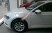 Volkswagen Passat 1.8L TSI E năm 2016, màu trắng ngọc trai. Hỗ trợ vay 80% giá trị xe, LH Hương 0902.608.293