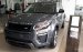 Bán ô tô LandRover Evoque Pure màu xám, trắng giao xe ngay, giá cực tốt 0918842662