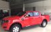 Bán Ford Ranger XLS 2.2L MT mới tại Lai Châu, màu đỏ, nhập khẩu giá cực hot