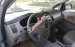 Bán Toyota Innova đời 2010, màu bạc
