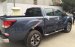 Bán Mazda BT 50 2.2 AT 2017, giá tốt nhất, hỗ trợ trả góp 85% - Giao xe nhanh - Liên hệ 01665892196 Mazda Phạm Văn Đồng