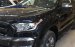Bán Ford Ranger XLS MT mới 100% đen. Giá tốt, tặng thêm phụ kiện, hotline 0942552831