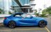 BMW M2 chính hãng giá hơn 2 tỷ đồng